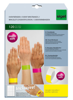 Sigel 8