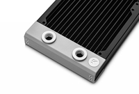 Ek Water Blocks 2