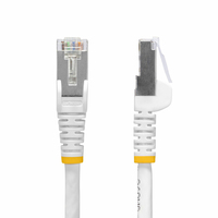 Startech 1