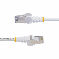 Startech 2