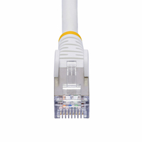 Startech 3