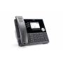 Mitel - MiVoice 6920 IP Phone - VoIP-Telefon - MiNet