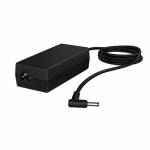 Hp - HP - Netzteil - 65 Watt - keine BLK (709985-002) [DE-Version, German Keyboard]