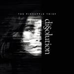 Dissolution 1