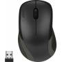 Speed-link - Maus KAPPA, kabellos, schwarz retail