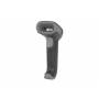 Honeywell - Voyager 1472G2d Bluet. (base/USB kab) Black 2D