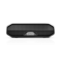 Sandisk 1