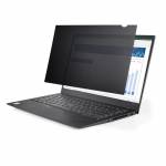 Startech - StarTech.com Filtro de Privacidad para Porttil de 13,3in - Filtro para Monitor para Pantalla Ancha 16:9 - Protector de Pantalla - Reduccin de Luz Azul del 51% - Mate/Brillante