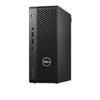 Dell Emc 1