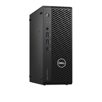 Dell Emc 2