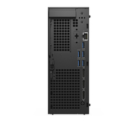 Dell Emc 3