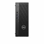 Dell - 精度 3280 Cff