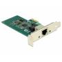  "Delock-DeLOCK 89942 networking card Internal Ethernet 1000 Mbit/s-Delock-Hardware/Electronic"
