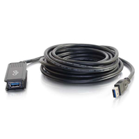 Cables To Go 1