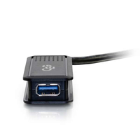 Cables To Go 2