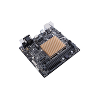 Asus 1
