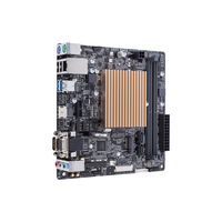 Asus 2