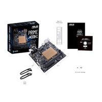 Asus 4