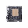 Asus - ASUS PRIME J4005I-C Mini ITX