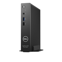Dell Emc 1