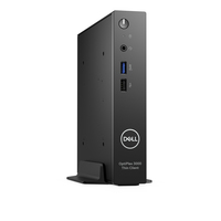 Dell Emc 2