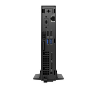 Dell Emc 3