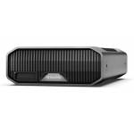 Sandisk - G-DRIVE PROJECT - Festplatte - Enterprise - 22 TB - extern (Stationär)