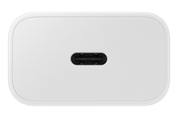 Samsung 3