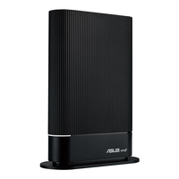 Asus 1