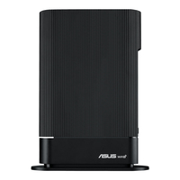 Asus 3