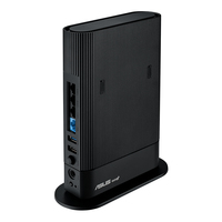 Asus 5
