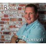 Rene Eshuijs - Dromen