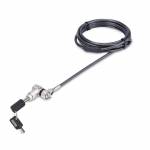 Startech - Universal Laptop Lock 6.6ft (2m) (UNIVK-LAPTOP-LOCK)