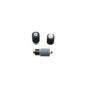 Microspareparts - PAPER PICK-UP ROLLER KIT (MSP8090)