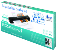 Iris 1