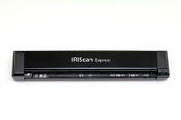 Iris 7