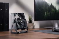 Noctua 1