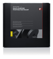 Noctua 3