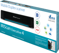 Iris 6