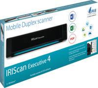 Iris 7