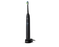 Philips 1
