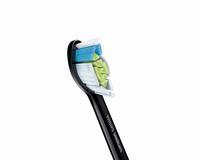 Philips 3