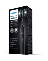 Philips 4
