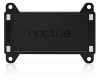 Noctua 2