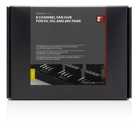Noctua 3