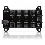 Noctua - NV-FH2 8-port Fan Hub, Lftersteuerung