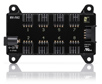 Noctua 2
