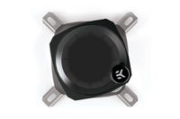 Ek Water Blocks 2