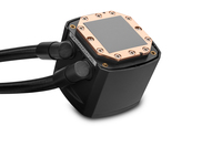 Ek Water Blocks 3