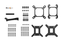 Ek Water Blocks 5